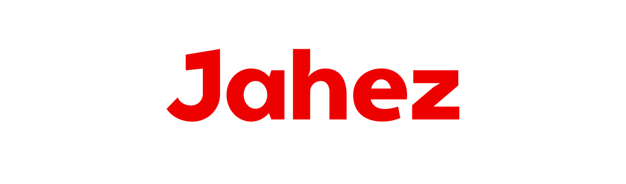 Jahez